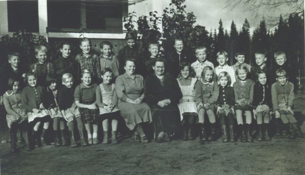 1953-54